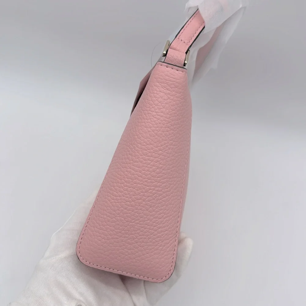 kate spade 9h strap